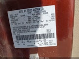 FORD F-150 FX4/LARIAT/XLT 1FTPW14V27K****** photo