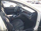 TOYOTA CAMRY HYBRID LE 4T1B31HK4JU****** fotografie