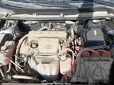 TOYOTA RAV4 HV LE PLUS/XLE JTMRJREVXJD****** photo