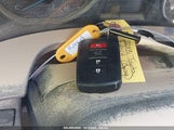 TOYOTA RAV4 HV LE PLUS/XLE JTMRJREVXJD****** fotografie