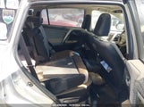 TOYOTA RAV4 HV LE PLUS/XLE JTMRJREVXJD****** photo