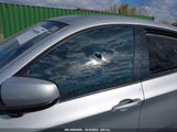 BMW X6 XDRIVE50I 5UXFG8C56CL****** снимка