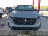 HONDA CR-V HYBRID SPORT-L 7FARS6H83SE****** fotografie