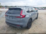 HONDA CR-V HYBRID SPORT-L 7FARS6H83SE****** снимка