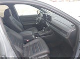 HONDA CR-V HYBRID SPORT-L 7FARS6H83SE****** fotografie