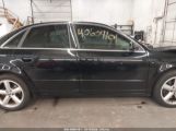 AUDI A4 3.2 снимка