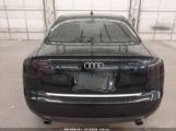 AUDI A4 3.2 снимка