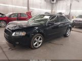 AUDI A4 3.2 снимка