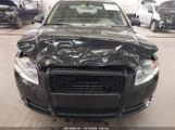 AUDI A4 3.2 снимка