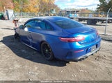 MERCEDES-BENZ AMG E 53 4MATIC W1K1J6BB6NF181313 photo