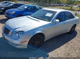 MERCEDES-BENZ E 350 4MATIC WDBUF87X87B****** снимка