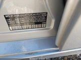 MERCEDES-BENZ E 350 4MATIC WDBUF87X87B****** снимка