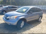 HONDA CR-V EX 5J6RE3H57BL****** снимка