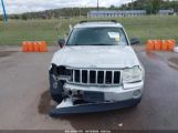 JEEP GRAND CHEROKEE LAREDO снимка