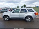 JEEP GRAND CHEROKEE LAREDO снимка