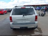 JEEP GRAND CHEROKEE LAREDO снимка