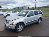 JEEP GRAND CHEROKEE LAREDO снимка