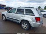 JEEP GRAND CHEROKEE LAREDO снимка