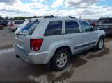 JEEP GRAND CHEROKEE LAREDO снимка