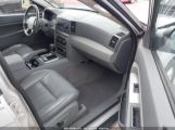 JEEP GRAND CHEROKEE LAREDO снимка