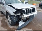 JEEP GRAND CHEROKEE LAREDO снимка