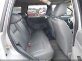 JEEP GRAND CHEROKEE LAREDO снимка