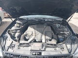 MERCEDES-BENZ CLS 550 4MATIC WDDLJ9BB3EA****** снимка