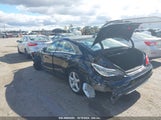 MERCEDES-BENZ CLS 550 4MATIC WDDLJ9BB3EA****** снимка