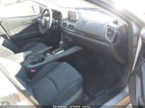 MAZDA MAZDA3 I SPORT 3MZBM1J71GM****** fotografie