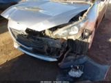 MAZDA MAZDA3 I SPORT 3MZBM1J71GM****** fotografie
