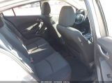 MAZDA MAZDA3 I SPORT 3MZBM1J71GM****** fotografie