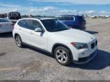 BMW X1 SDRIVE28I photo