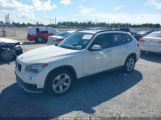 BMW X1 SDRIVE28I photo