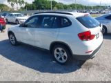 BMW X1 SDRIVE28I photo