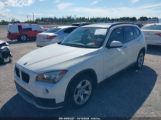 BMW X1 SDRIVE28I photo