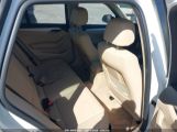 BMW X1 SDRIVE28I photo