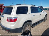 GMC ACADIA SLT-1 1GKLRMED4AJ****** снимка