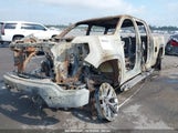GMC SIERRA 1500 DENALI 1GTP8FED2KZ****** снимка
