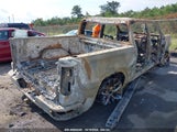 GMC SIERRA 1500 DENALI 1GTP8FED2KZ****** снимка