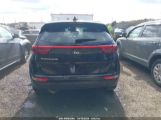 KIA SPORTAGE LX photo