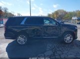 CADILLAC ESCALADE 4WD PREMIUM LUXURY снимка