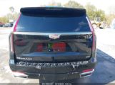 CADILLAC ESCALADE 4WD PREMIUM LUXURY photo