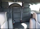 CADILLAC ESCALADE 4WD PREMIUM LUXURY снимка