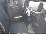 CADILLAC ESCALADE 4WD PREMIUM LUXURY снимка