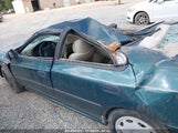 SUBARU IMPREZA L JF1GC6351SH****** снимка