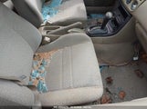 SUBARU IMPREZA L JF1GC6351SH****** снимка