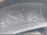 SUBARU IMPREZA L JF1GC6351SH****** снимка