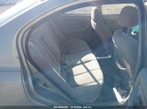 HYUNDAI ELANTRA GLS/GT KMHDN46D35U050987 fotografie