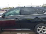 LEXUS RX 350 снимка