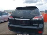 LEXUS RX 350 снимка